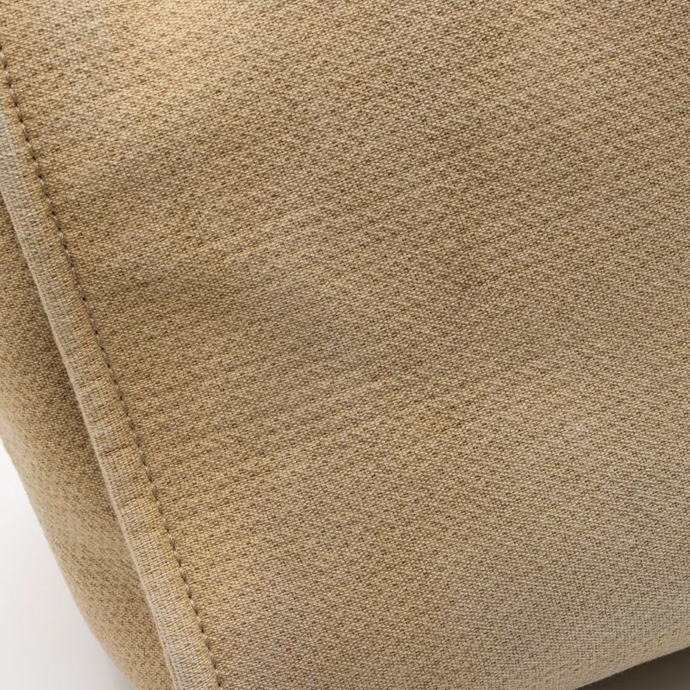 Chanel Canvas Deauville Medium Tote - Picture 14 of 15